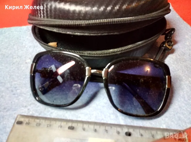 NOVATTI МАРКОВИ УНИСЕКС СЛЪНЧЕВИ ОЧИЛА с ОРИГИНАЛНИЯ им КАЛЪФ 47739, снимка 1