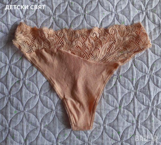 Луксозни прашки , снимка 1