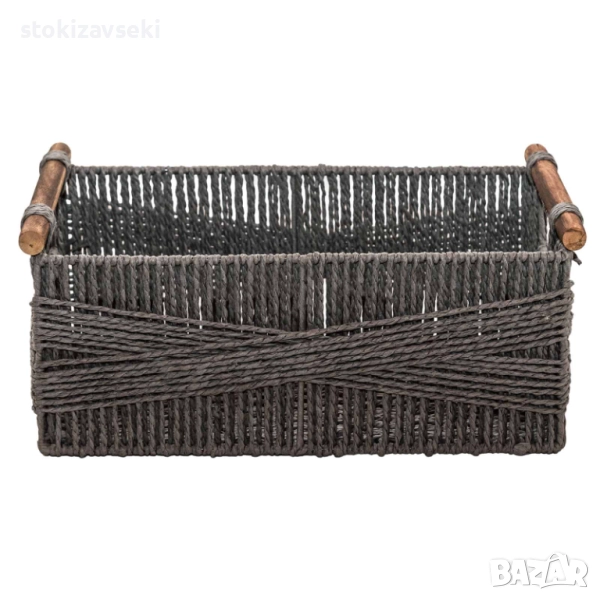 Панер с дръжки, снимка 1