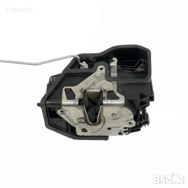 Брава предна лява врата BMW X3 (E83) 2003-2010 ID: 123312, снимка 1