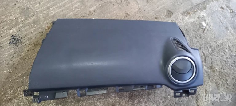 Airbag за Mazda 3, снимка 1