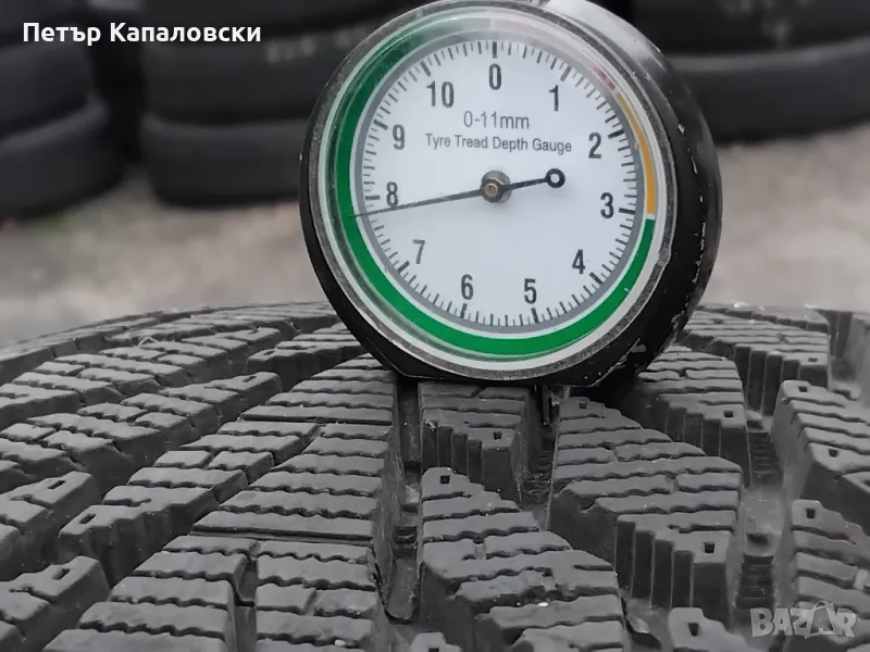 Гуми 185 65 15 Кордиант Cordiant 4 броя+. Нов внос. Не са нови. Гаранция , снимка 1