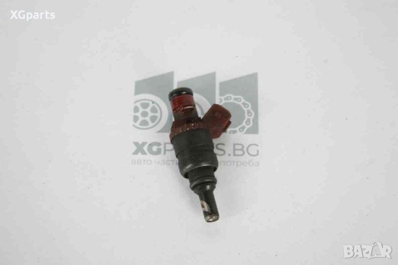  Дюза бензи за Mercedes C-class W203 C180 coupe 129к.с. (2000-2007), снимка 1