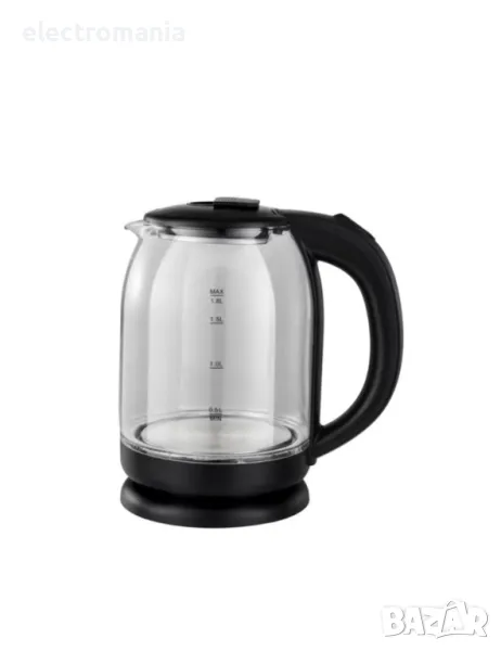 електрическа кана ,Rosberg’ R51230К, снимка 1