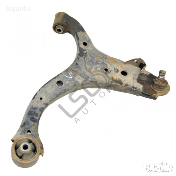 Преден ляв носач Hyundai Santa fe(2006-2013) ID:95391, снимка 1