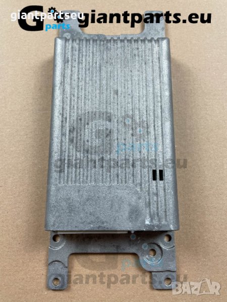 BLUETOOTH Модул за БМВ е60 BMW e60 , 9226711-01, снимка 1