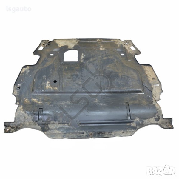 Кора под двигател Ford Galaxy II 2006-2014 ID:104748, снимка 1