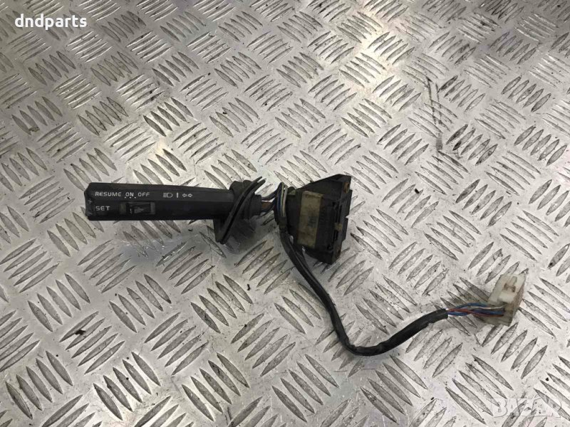 Лостче светлини Volvo S70,1998г., снимка 1