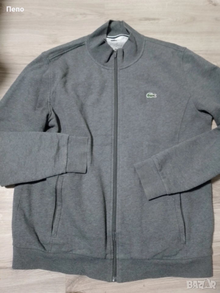 Горнище Lakosta, снимка 1