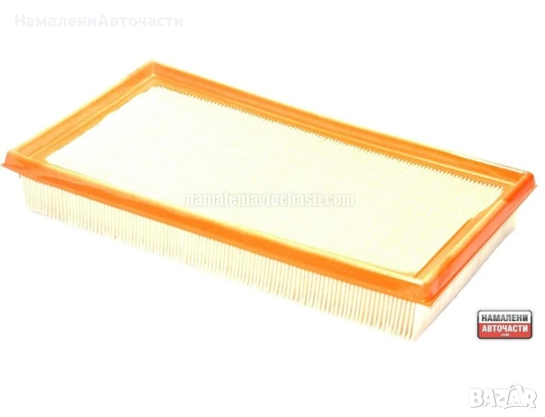 279009130108 Tata въздушен филтър, снимка 1