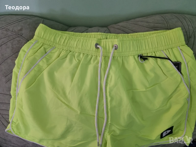 Бански за момче XS, снимка 1