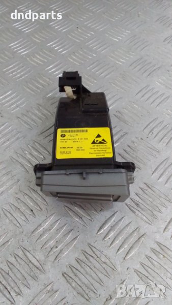 Телефон BMW E65 745i 2003г.	, снимка 1