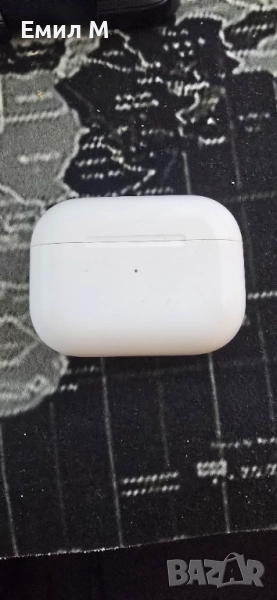 Слушалки Airpods Pro 2Gen , снимка 1