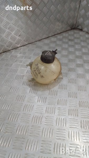 Казанче антифриз Peugeot 5008 1.6HDI 2010г.	, снимка 1