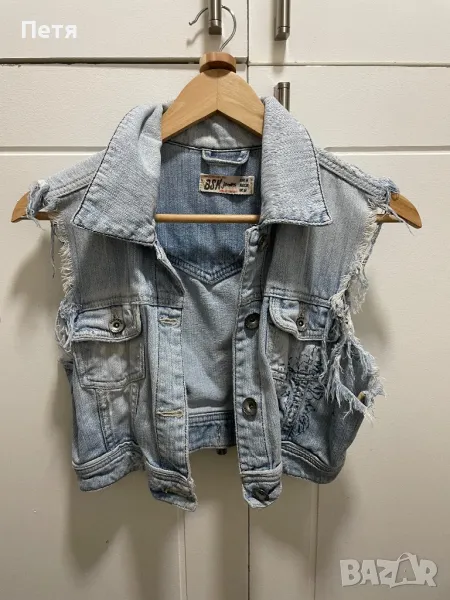 Елече, снимка 1