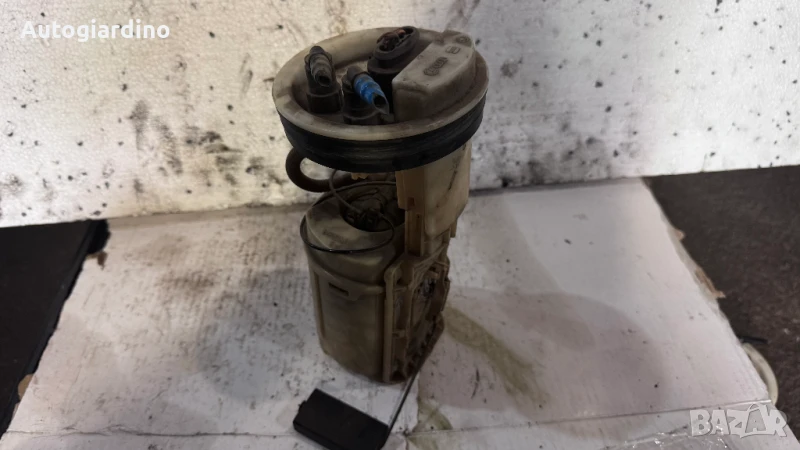 Горивна помпа за VW , Seat , Skoda , Audi - 6X0919051, снимка 1