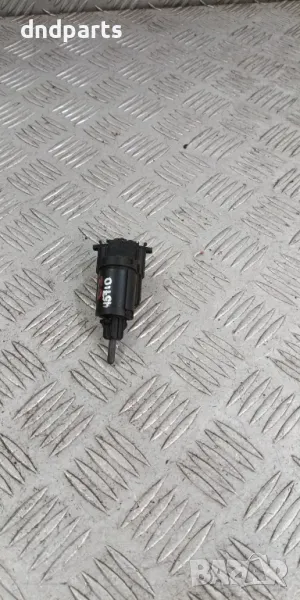 Датчик Skoda Fabia 2002г.	, снимка 1
