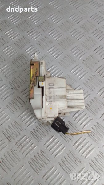 Брава врата Ford Focus 2001г.(задна дясна)	, снимка 1