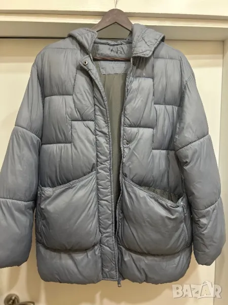 Яке ZARA, снимка 1