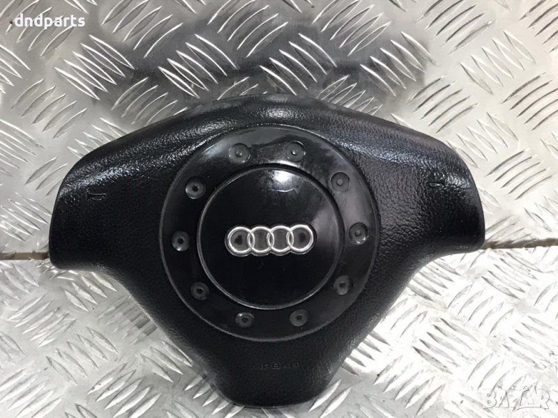 Airbag волан Audi A4 1996г, снимка 1
