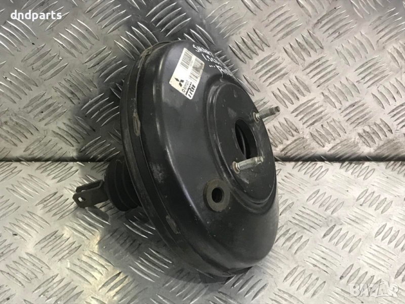 Серво Smart Forfour,1.5cdi,2005г., снимка 1