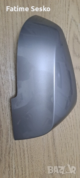 Капачка за огледало на BMW, снимка 1