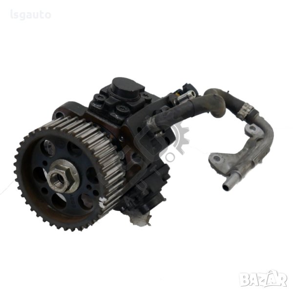 ГНП Opel Insignia 2008-2013 ID: 113601, снимка 1