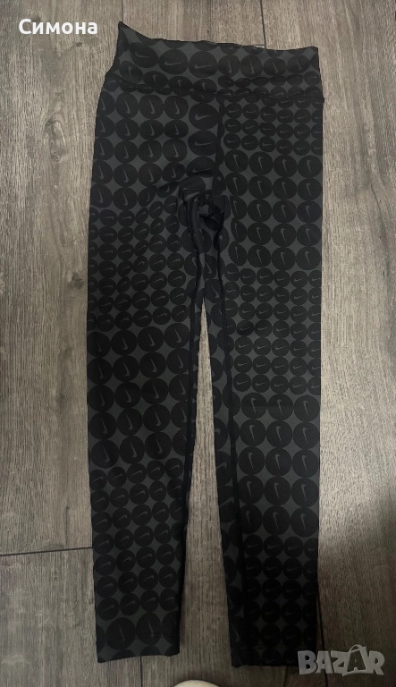 Клинове nike, снимка 1