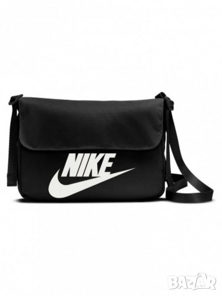 NIKE Чанта W FUTURA 365 CROSSBODY, снимка 1