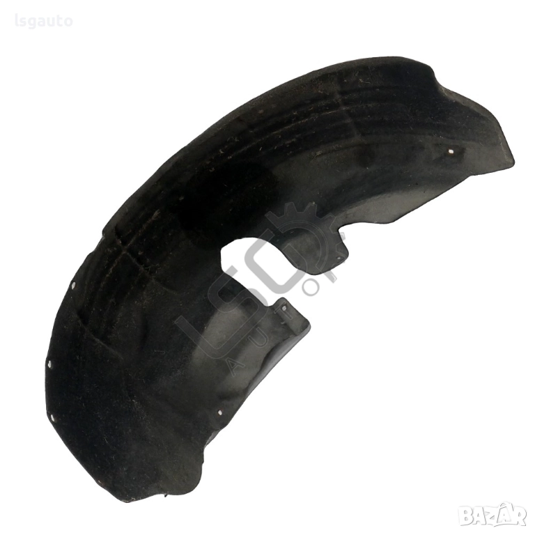 Заден десен подкалник Volkswagen Passat (B7) 2010-2014 ID: 154151, снимка 1