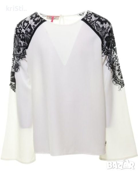 дамски  Pinko ' original italy, снимка 1