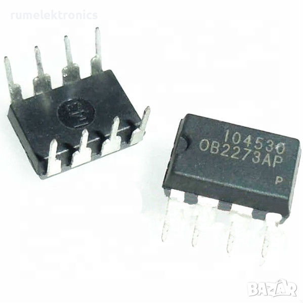 OB2273AP, снимка 1