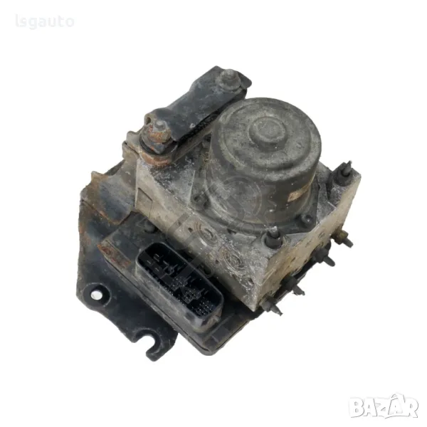 ABS модул Mazda 6 (GG) 2002-2008 ID: 139740, снимка 1