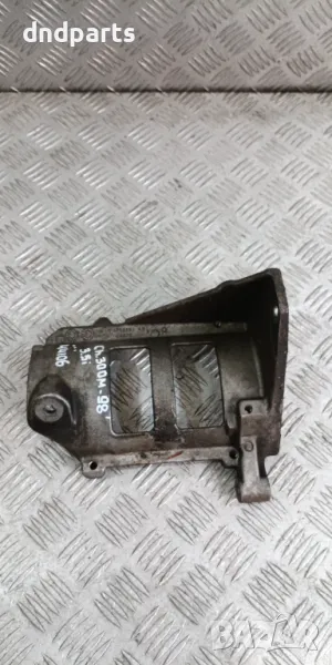 Алуминиева конзола Chrysler 300M 3.5i 1998г.	, снимка 1