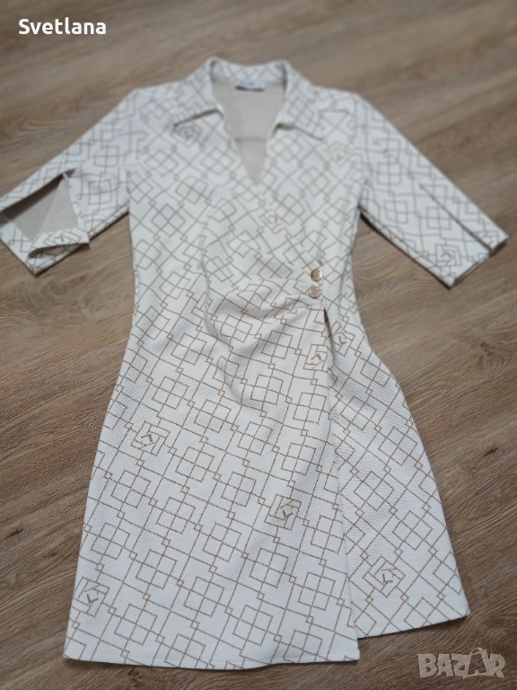 Луци НОВО , снимка 1