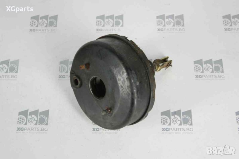 Серво усилвател за Nissan Micra K11 1.5D 57к.с. (1992-2003), снимка 1