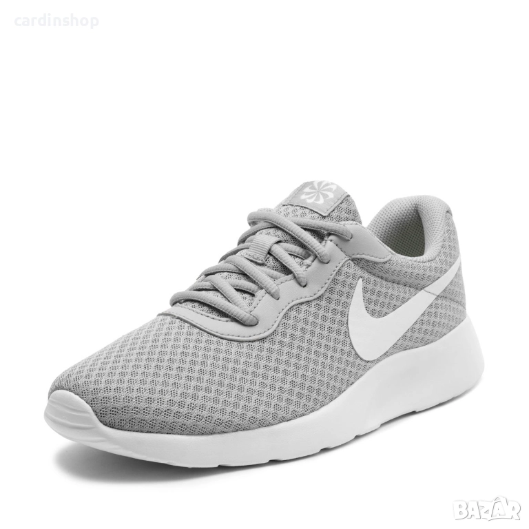 Разпродажба! Nike оригинални маратонки, снимка 1