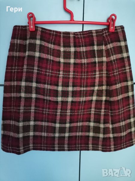 Дамска пола Pimkie, снимка 1