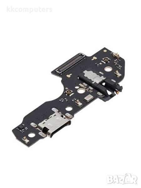 БЛОК ЗАХРАНВАНЕ MOTOROLA MOTO G50 5G (XT2149-1), снимка 1