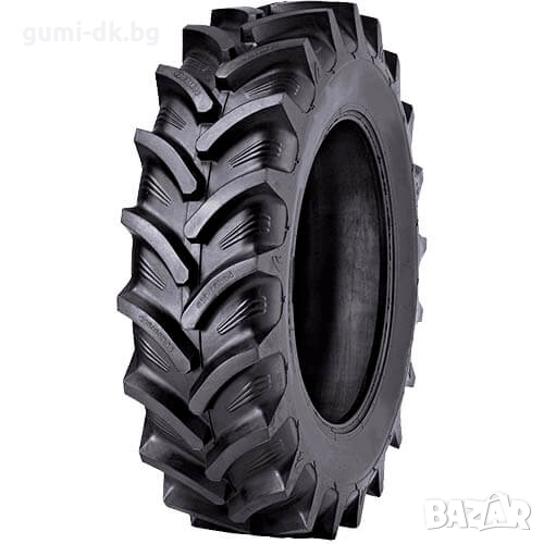 Нови селкостопански гуми 320/70R24 , снимка 1