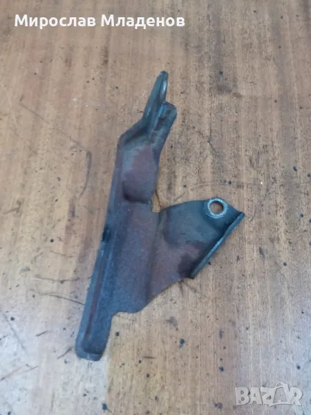 Стойка за турбина TD04 за Subaru, снимка 1