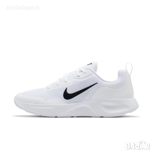 Мъжки маратонки Nike WearAllDay, снимка 1