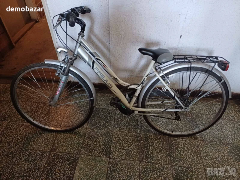 Градско колело 26', снимка 1