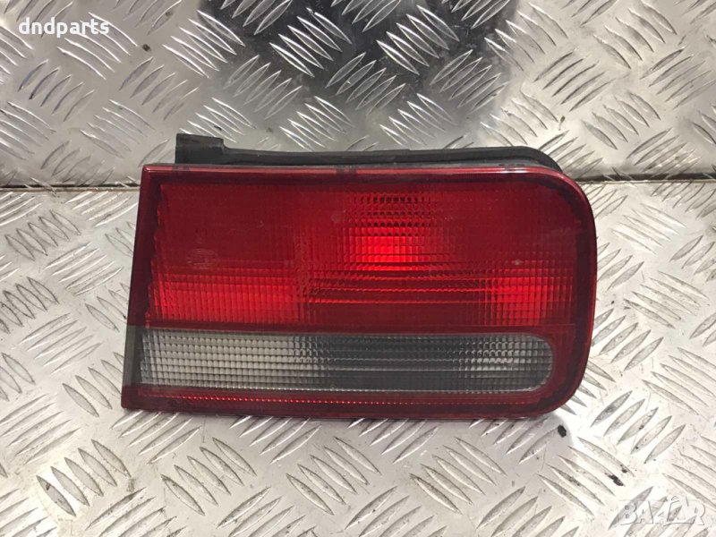 Десен стоп Honda Accord,1999г., снимка 1