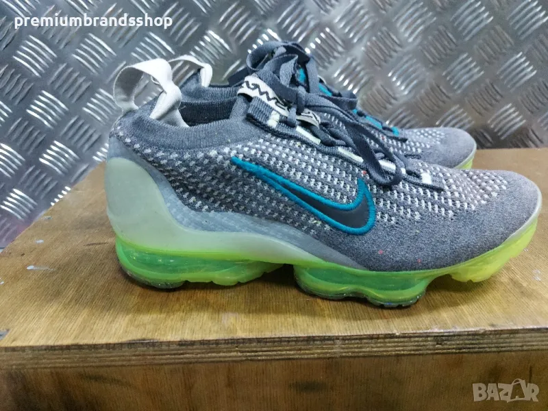 Nike vapormax 37.5 дамски , снимка 1