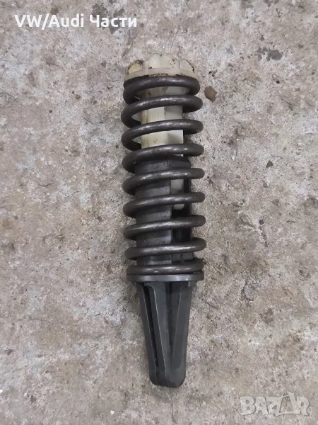 Пружина педал съединител за Голф 4 Ауди А3 Сеат Шкода Бора VW Golf 4 Audi A3 Seat Skoda 1J1721421C, снимка 1