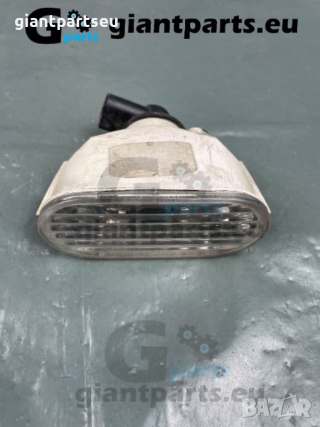 Стоп за мъгла за МИНИ Р53 MINI R53 , 1477678, снимка 1