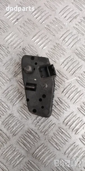 Платка вътрешен стоп BMW 3-Series E46 2002г.(дясна комби)	, снимка 1