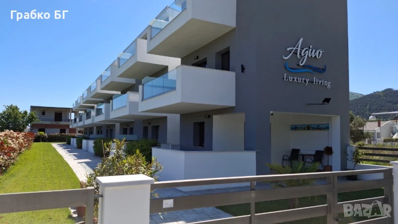 Лято 2025, снимка 1