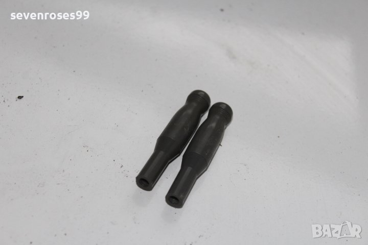 Палчета за врата 2бр комплект Сузуки Балено Suzuki Baleno, снимка 1